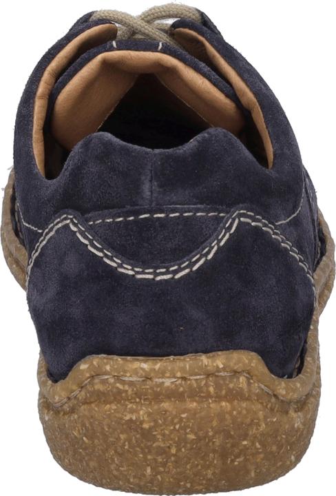 Produktbild Josef Seibel 85144-94413 (42)