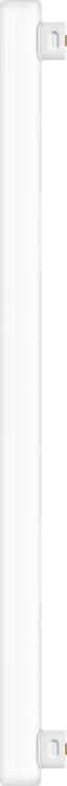 Produktbild Osram Ledinestra (S14s, 7 W, 470 lm, 1 x, F)