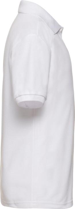 Immagine prodotto Fruit of the Loom 65/35 Maglietta Polo Bambini (116)