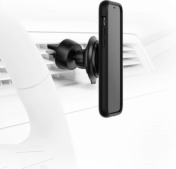 Immagine prodotto Fidlock Base di ventilazione per auto supporto per smartphone