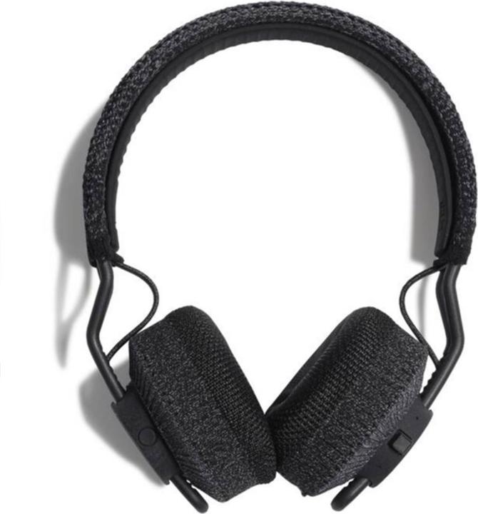 Image du produit adidas RPT-01 (40 h, Sans fil)