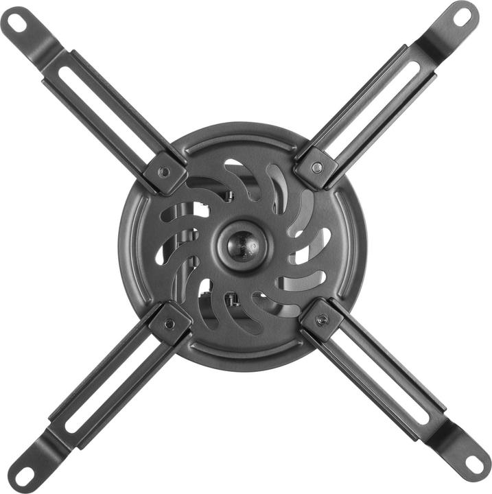 Produktbild InLine Deckenhalterung (Decke)