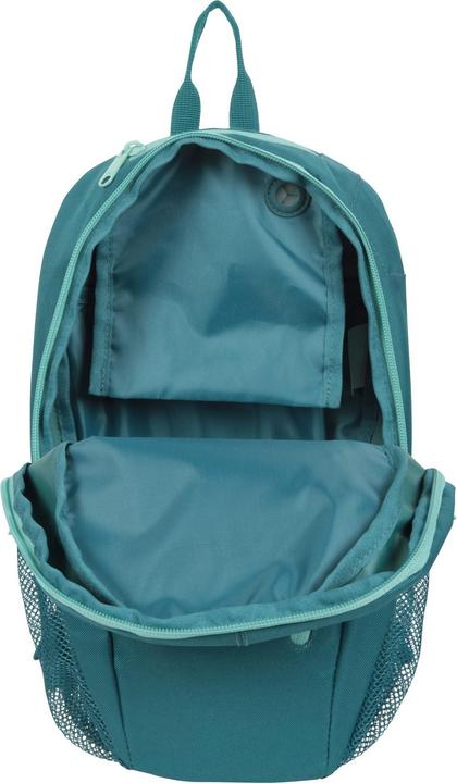 Produktbild Mountain Warehouse Rucksack Esprit 8l (8 l)