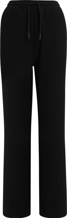 DEF Pleat Pants - 134543