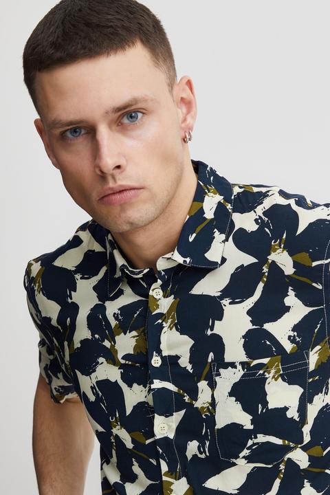 Actual product image Blend BHShirt - 20715163 (M)