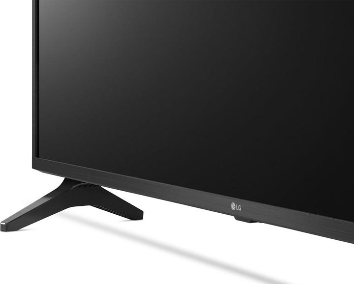 Produktbild LG 55UP75003LF (55", LCD, 4K, 2021)