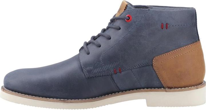 Produktbild Pod ChukkaStiefel Aries Geöltes Leder (45.5)