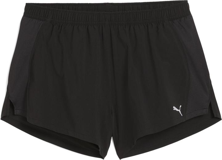 Produktbild Puma W Run Velocity 3" Short (XS)