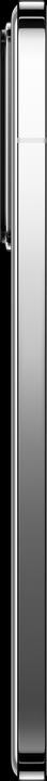 Image du produit Xiaomi 14 (512 Go, Blanc, 6.36", Double SIM, 50 Mpx, 5G)