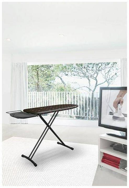 Image du produit Laurastar Plusboard Lips (125 x 42 cm)