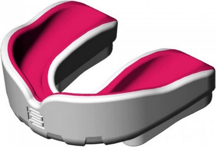 Image du produit Makura Enfants/enfants Ignis Pro Mouthguard (Taille unique)