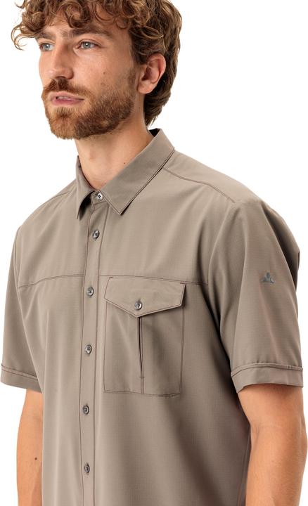 Produktbild Vaude Rosemoor Shirt II (XXL)