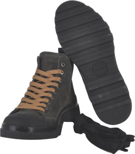 Panchic Shoes