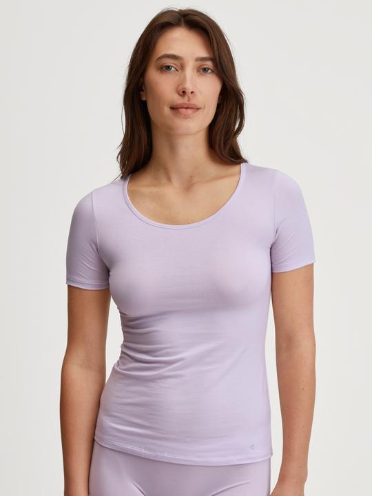 Produktbild Calida Natural Comfort T-Shirt (M)