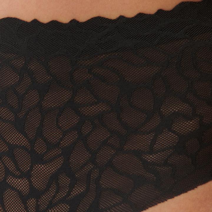 Immagine prodotto Sloggi Hipster Zero Feel Lace 2.0 (XS, Confezione singola)