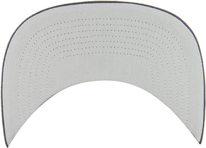 Actual product image 47 Brand World Series New York Yankees