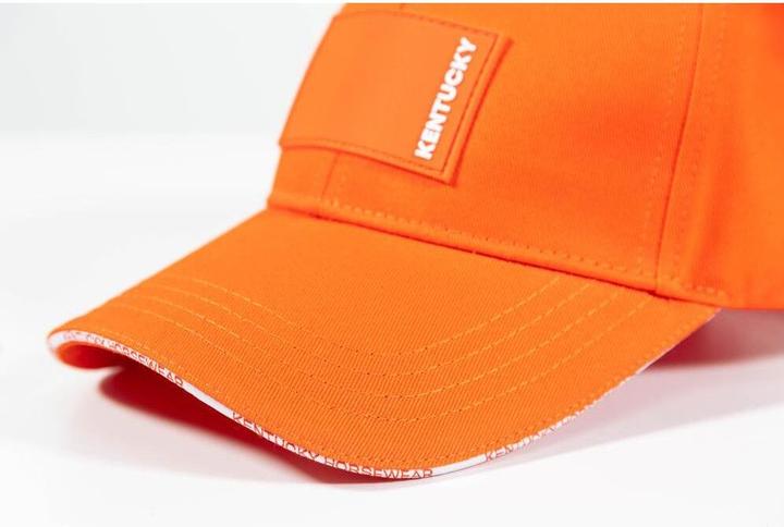 Image du produit Kentucky Horsewear Rubber (Taille unique)