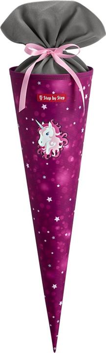 Step by Step Sweet Unicorn Nuala (17.50 cm, 1 x)