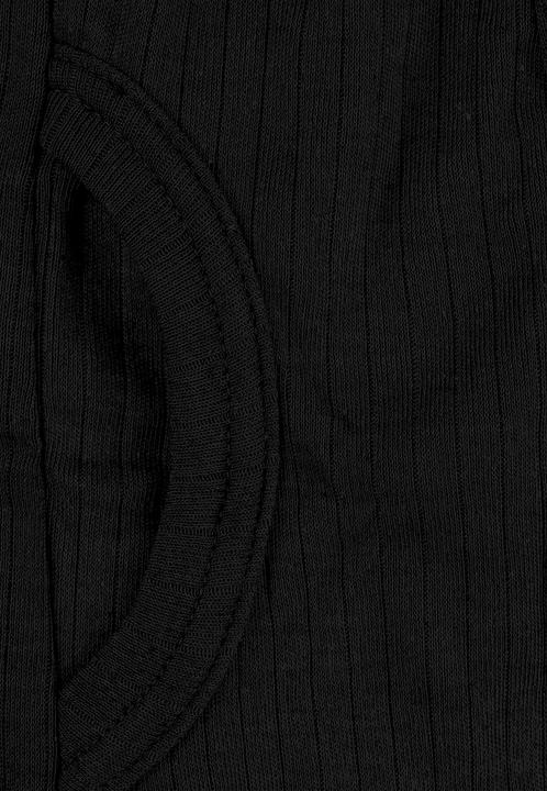 Produktbild Black Snake cushy (4XL)