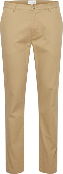 Immagine prodotto Casual Friday CFViggo pnts in cotone elasticizzato - 20504914 (W31/L32)