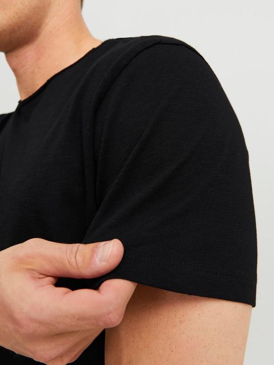 Image du produit Jack & Jones T-shirt (XS)