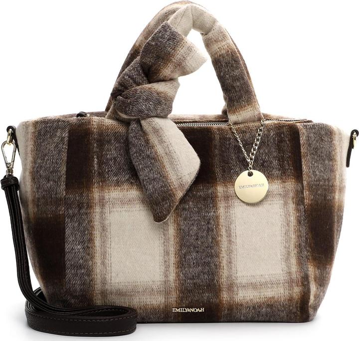 brown 200