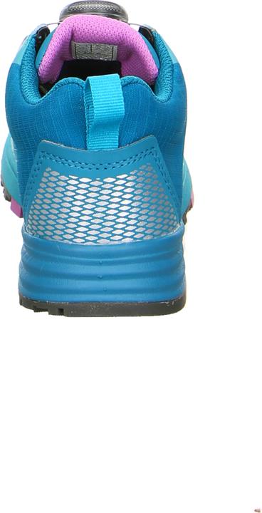 Produktbild Vado Fresh Mid Boa Gtx (33)