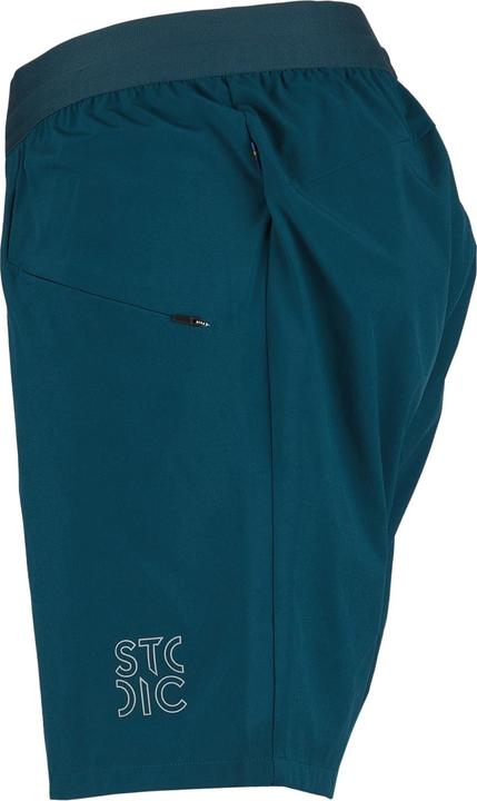 Image du produit Stoic Women's MantorpSt. Multisport Shorts (XS)