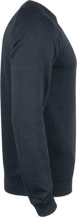 Immagine prodotto Clique Premium Felpa Girocollo Uomo (4XL)