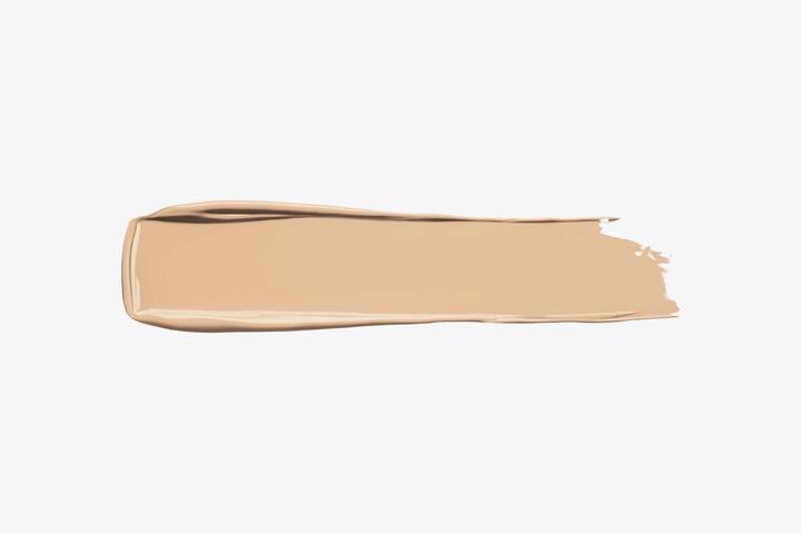 Actual product image Yves Saint Laurent All Hours Foundation Light Cool 5 Fl 25 ml (No. 05 - Light Cool)