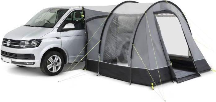 Image du produit Kampa Action