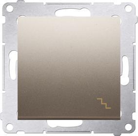 Actual product image Kontakt DW6A.01/44