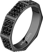 Morellato Timelessack Motown SALS84 Crystal Ring - Circuit: 59 mm (59)