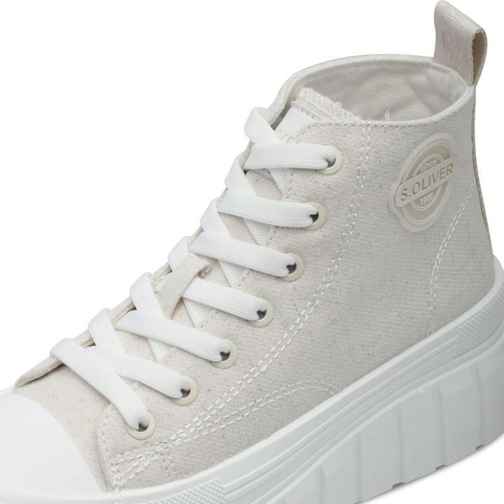 Immagine prodotto S.Oliver Sneaker (40)