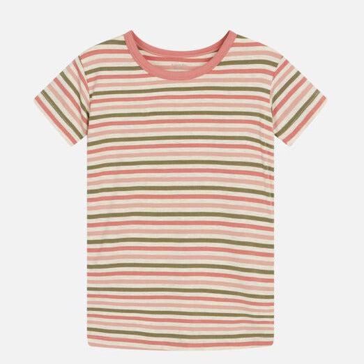 Image du produit Hust and Claire T-shirt Asu Bambus (128)