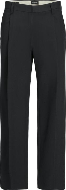 Actual product image Jack & Jones Trousers with wide legs Junior Trousers with wide legs (146)