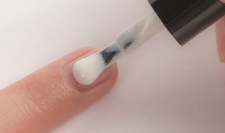 Produktbild Trisa Print Gel (10 ml)
