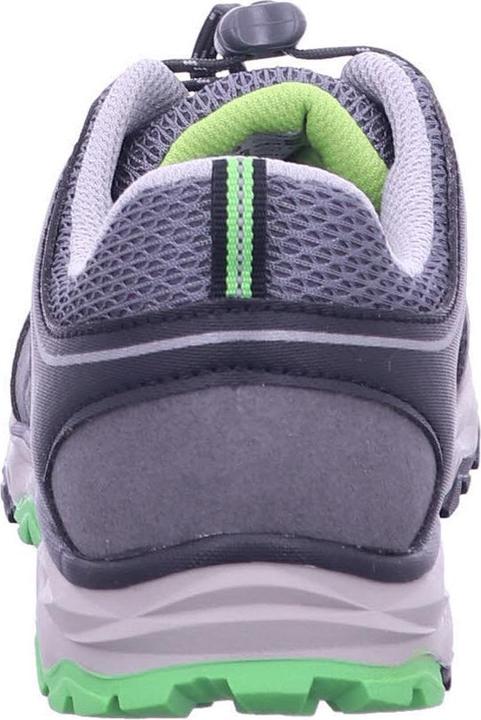 Immagine prodotto Meindl Ontario GTX (30)