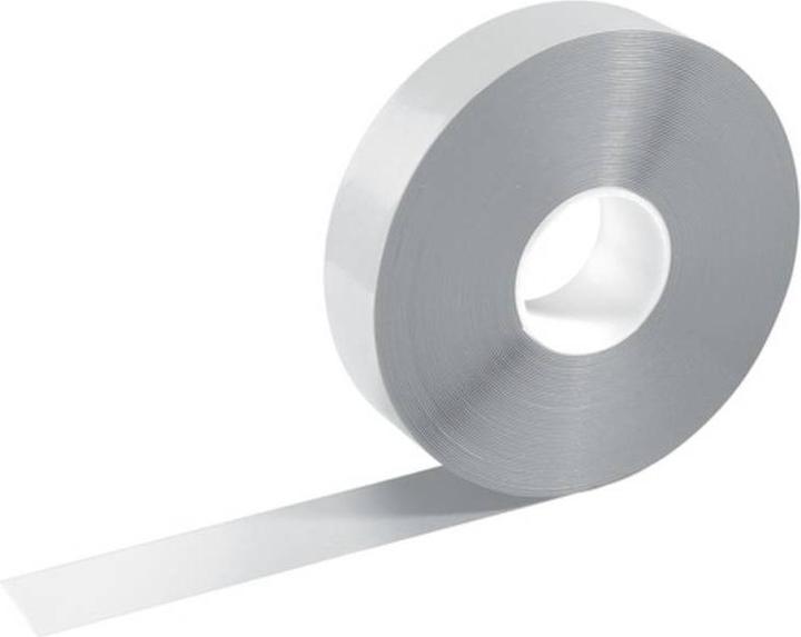 Actual product image Durable Floor marking tape,. (50 mm)