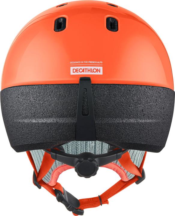 Produktbild Lugik 2 in 1 (44 - 49 cm, XS)