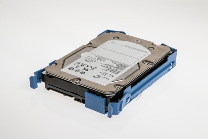 Image du produit Origin Storage Disque dur - 1 To - interne - 3,5" (8,9 cm) (1 To, 3.5")