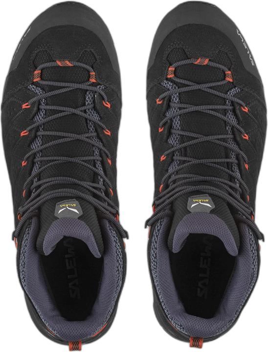 Produktbild Salewa Alp Mate (46)