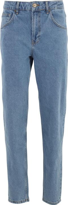 DEF Schiller LooseFit Denim - 134579