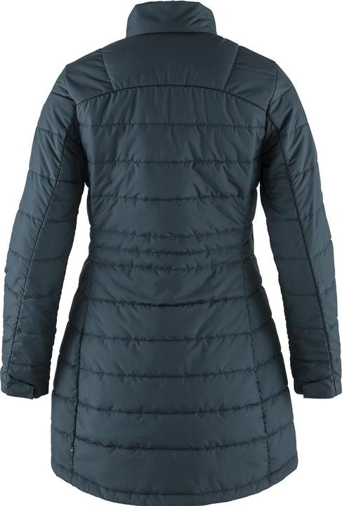 Immagine prodotto Fjällräven Kiruna Liner (XXS)