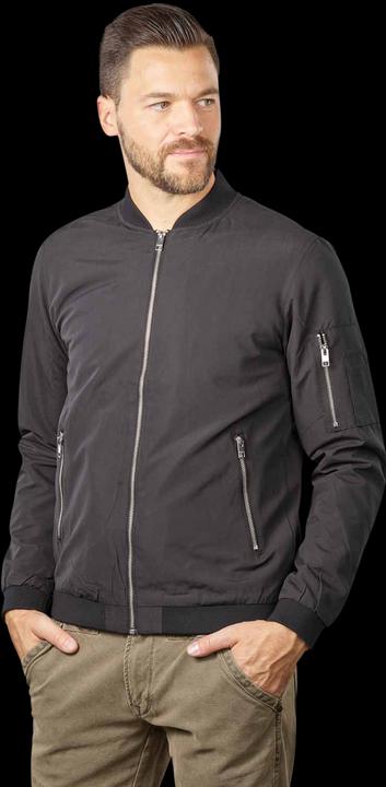 Immagine prodotto Jack & Jones Rush (L)