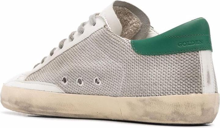 Immagine prodotto Golden Goose Sneakers Multicolour (40)