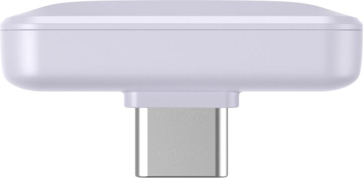 Image du produit Havit TW970 (white) (6 h, Sans fil)