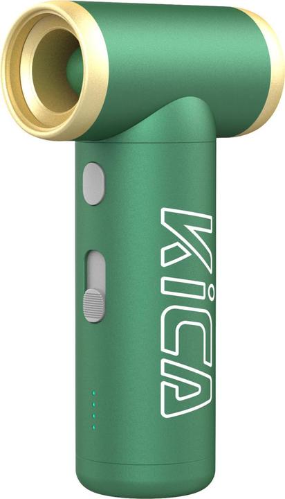 Actual product image Kica Jet Fan 2S