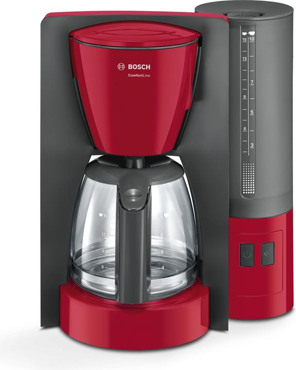 Actual product image Bosch Hausgeräte TKA6A044