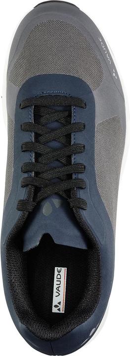 Immagine prodotto Vaude Asfalt Tech (36)